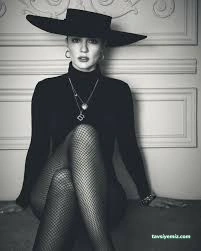 Çalık İç Giyim Çorap