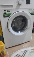 Çalık İkinci El Eşya