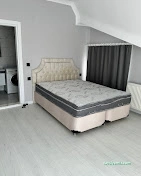 Çalık İkinci El Eşya