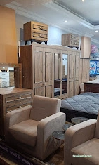 Çalık İkinci El Eşya