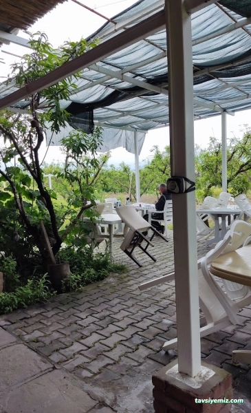 Çalışır Metal Sanayi