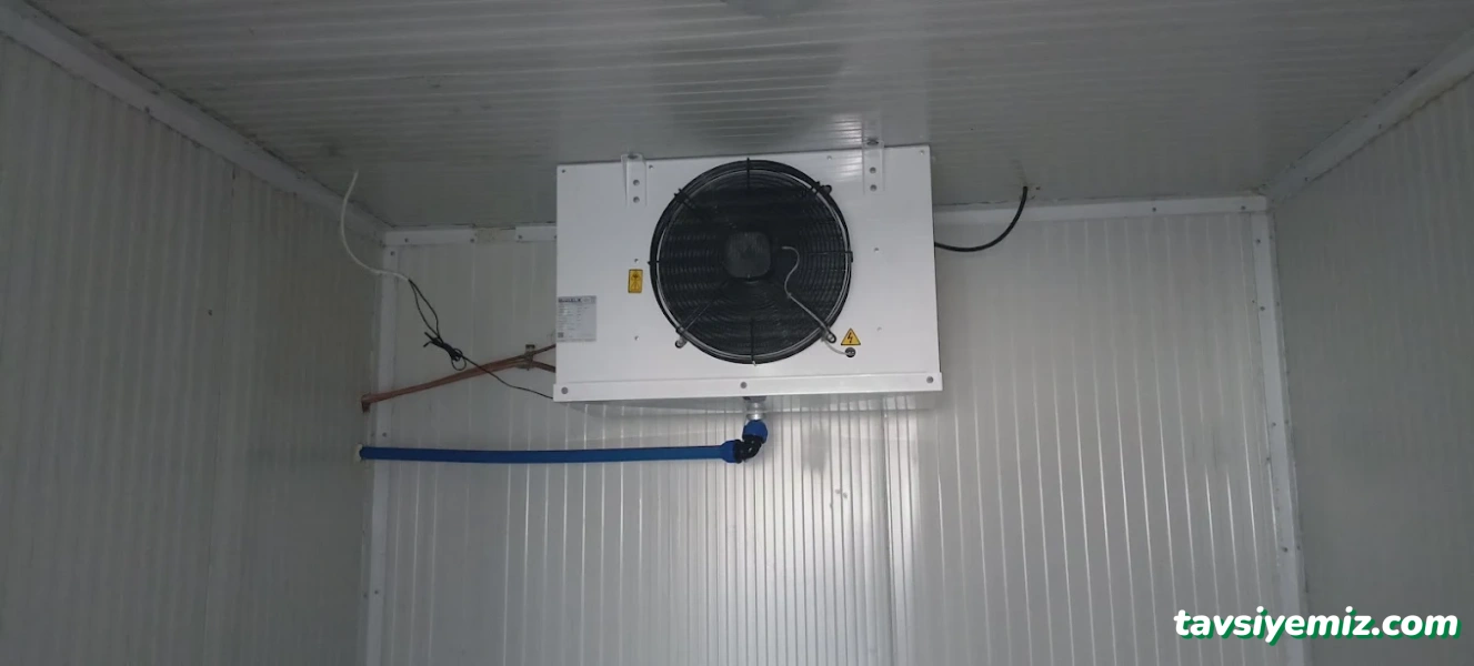 Çalışkan Elektronik Teknik Servis