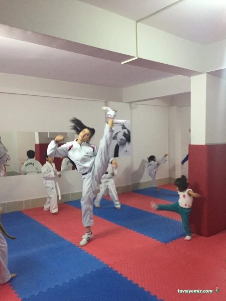 Çalkan Spor Kulübü