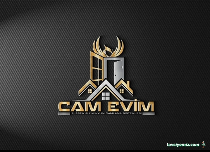 Cam Evim
