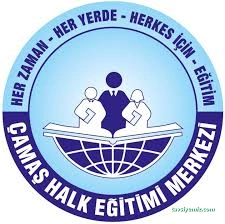 Çamaş Halk Eğitimi Merkezi