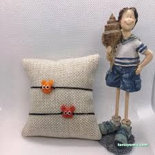 Camla Dans Hediyelik Eşya Dükkanı