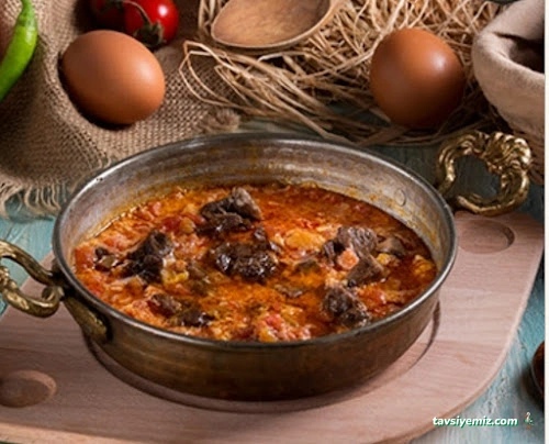 Çamlıca Kafe Restaurant Bursa Nargile