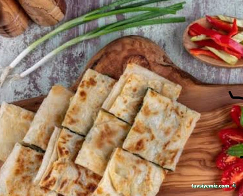 Çamlıca Kafe Restaurant Bursa Nargile