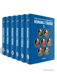 Çamlıca Kitap Gaziantep