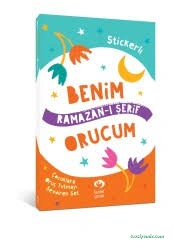 Çamlıca Kitap Gaziantep