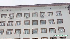 Çamlıdere Halk Eğitimi Merkezi