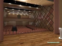 Çamlıhemşin Halk Eğitim Merkezi Ve Aso