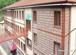 Çamlıhemşin Halk Eğitim Merkezi Ve Aso