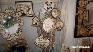 Çamlıhemşin Halk Eğitim Merkezi Ve Aso