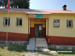 Çamlıyayla Halk Eğitimi Merkezi Ve A.s.o.