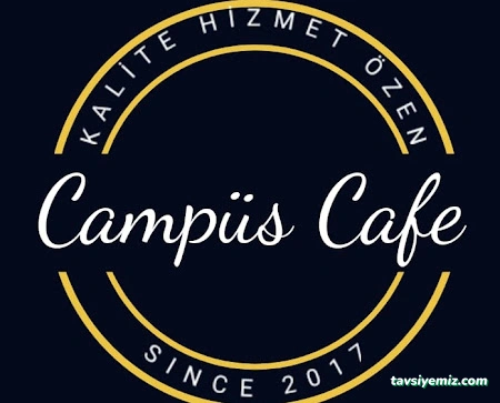 Campüs Cafe