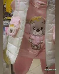 Can Afacan Kid's World