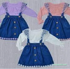 Can Afacan Kid's World