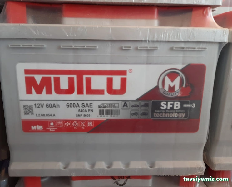 Can Akü Market Mersin Akü Merkezi Varta Akü İnci Akü Hugel Akü Mutlu Akü Ucuz Akü