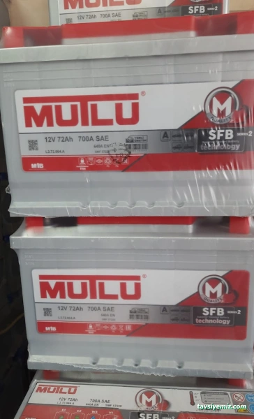 Can Akü Market Mersin Akü Merkezi Varta Akü İnci Akü Hugel Akü Mutlu Akü Ucuz Akü