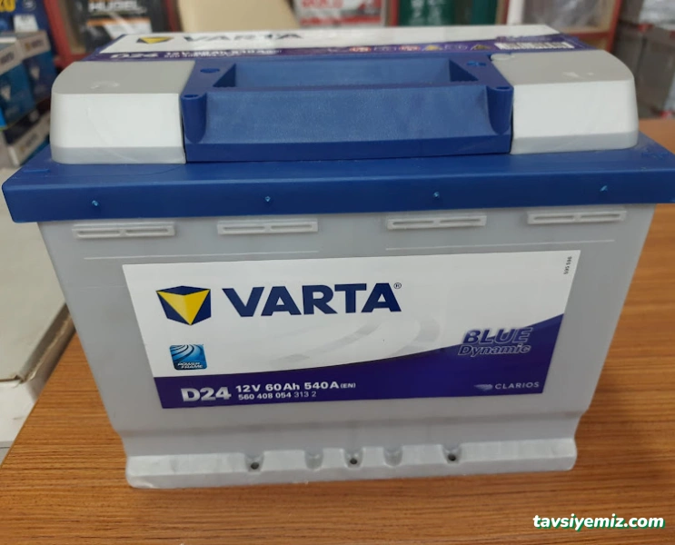 Can Akü Market Mersin Akü Merkezi Varta Akü İnci Akü Hugel Akü Mutlu Akü Ucuz Akü