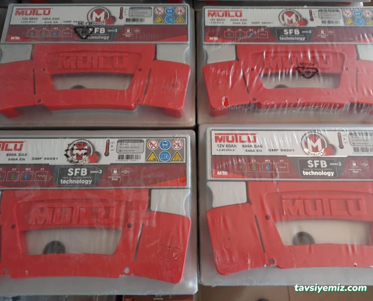 Can Akü Market Mersin Akü Merkezi Varta Akü İnci Akü Hugel Akü Mutlu Akü Ucuz Akü