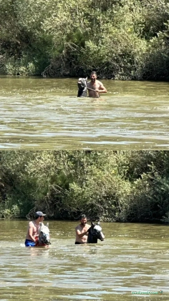 Can Erzincan Atlı Spor Kulübü