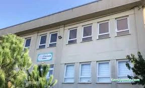 Çan Halk Eğitim Merkezi