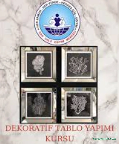 Çan Halk Eğitim Merkezi