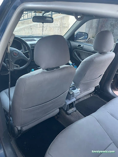 Can Kardeşler Oto Döşeme Dizayn