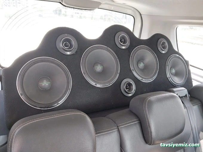 Can Kardeşler Oto Döşeme Dizayn