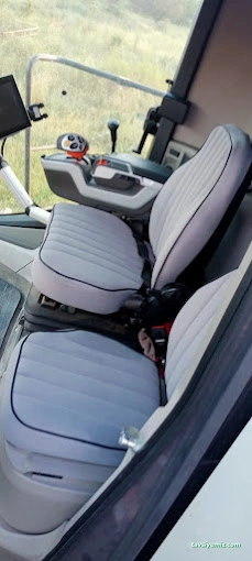 Can Kardeşler Oto Döşeme Dizayn