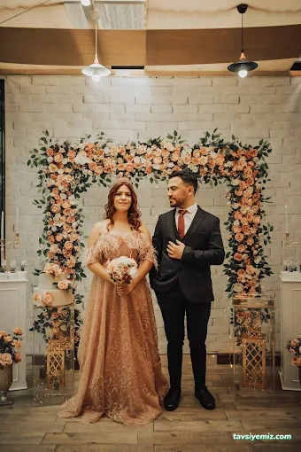 Can Muhacir Medya - Drone Çekimleri