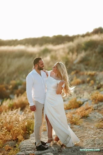 Can Muhacir Medya - Drone Çekimleri