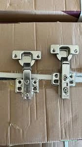 Can Nalburiye - Tekirdağ Süleymanpaşa