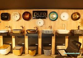 Can Nalburiye - Tekirdağ Süleymanpaşa