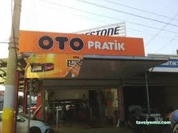 Can Oto Tamir Bakım Servisi - Mersin Oto Tamircileri - Araba Tamircisi