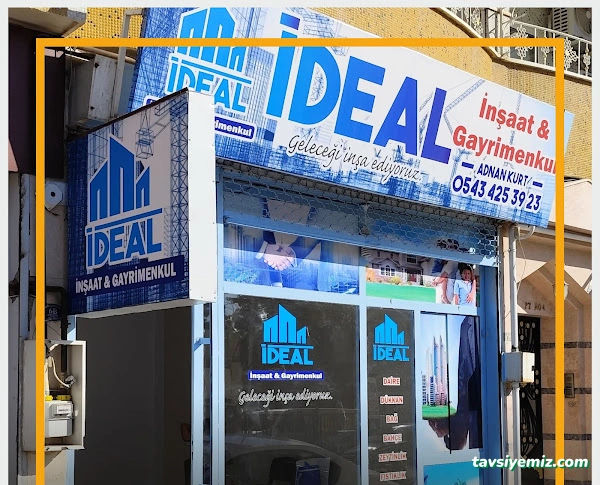 Can Reklam Kilis Tabelacı Reklamcı