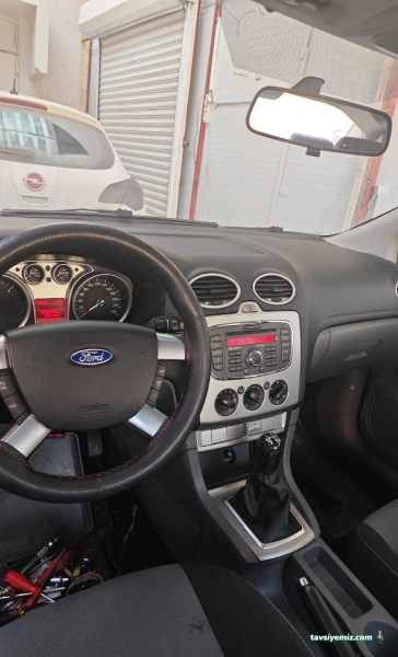 Can Srs Profesyonel Airbag(Hava Yastığı) Tamir, Beyin Kodlama,Gögüs Kaplama Merkezi