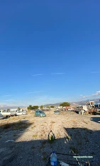 Can Yediemin Otopark