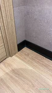 Can Yer Döşemeleri