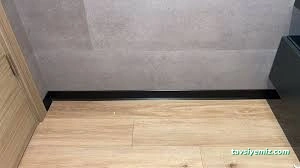 Can Yer Döşemeleri