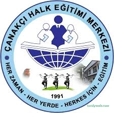Çanakçı Halk Eğitim Merkezi