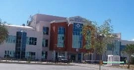 Çanakkale Ağız Ve Diş Sağlığı Merkezi