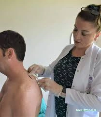 Çanakkale Akupunktur