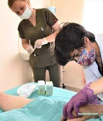 Çanakkale Akupunktur