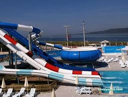 Çanakkale Aqualand