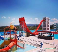 Çanakkale Aqualand