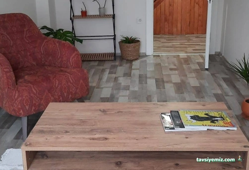 Çanakkale Çatı Aile Ve Çocuk Danışmanlığı