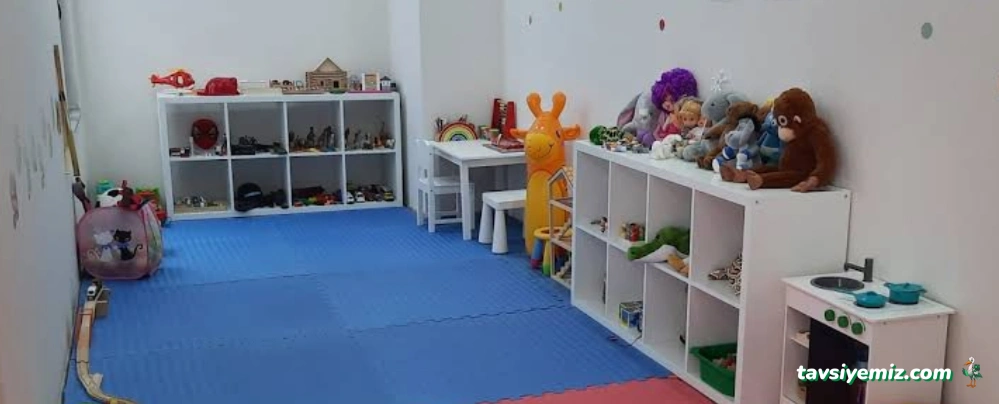 Çanakkale Çatı Aile Ve Çocuk Danışmanlığı